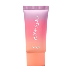 Benefit Dew-La-La Liquid Highlighter